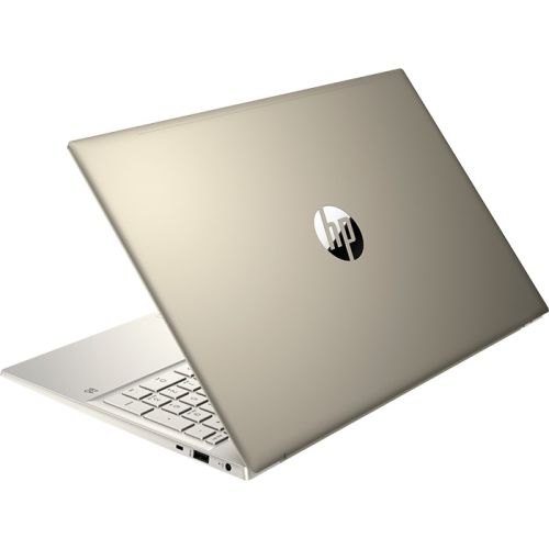 Laptop HP Pavilion 15-eg0513TU (46M12PA) (i3-1125G4 | 12GB | 256GB | Intel UHD Graphics | 15.6' FHD | Win 11)